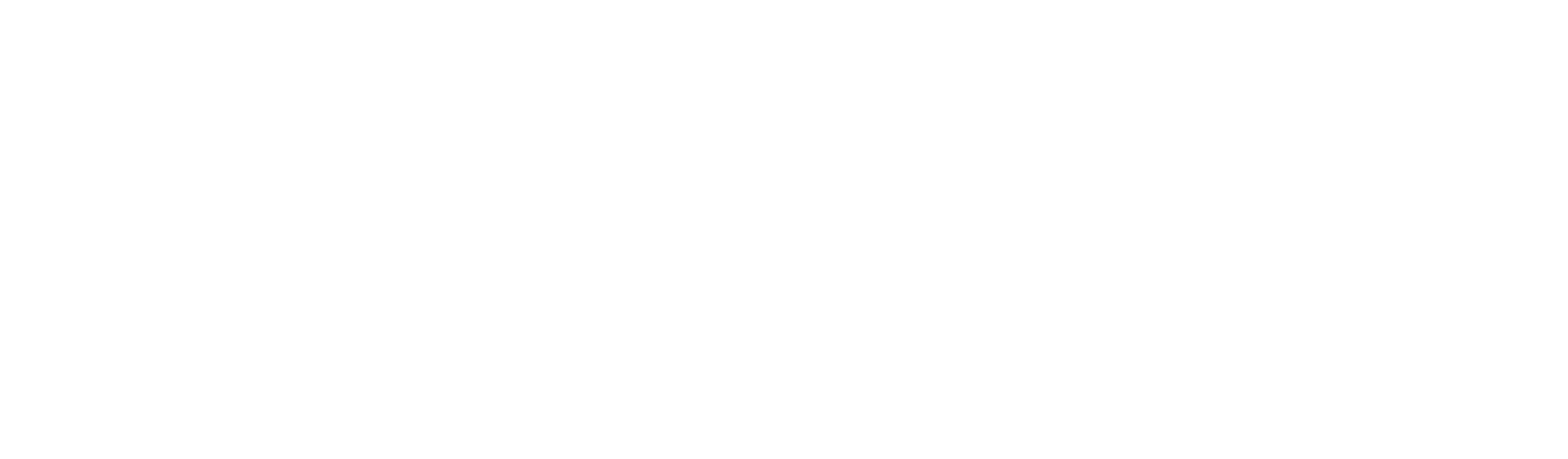 広島駅・お好み焼き・鉄板焼き・ランチ